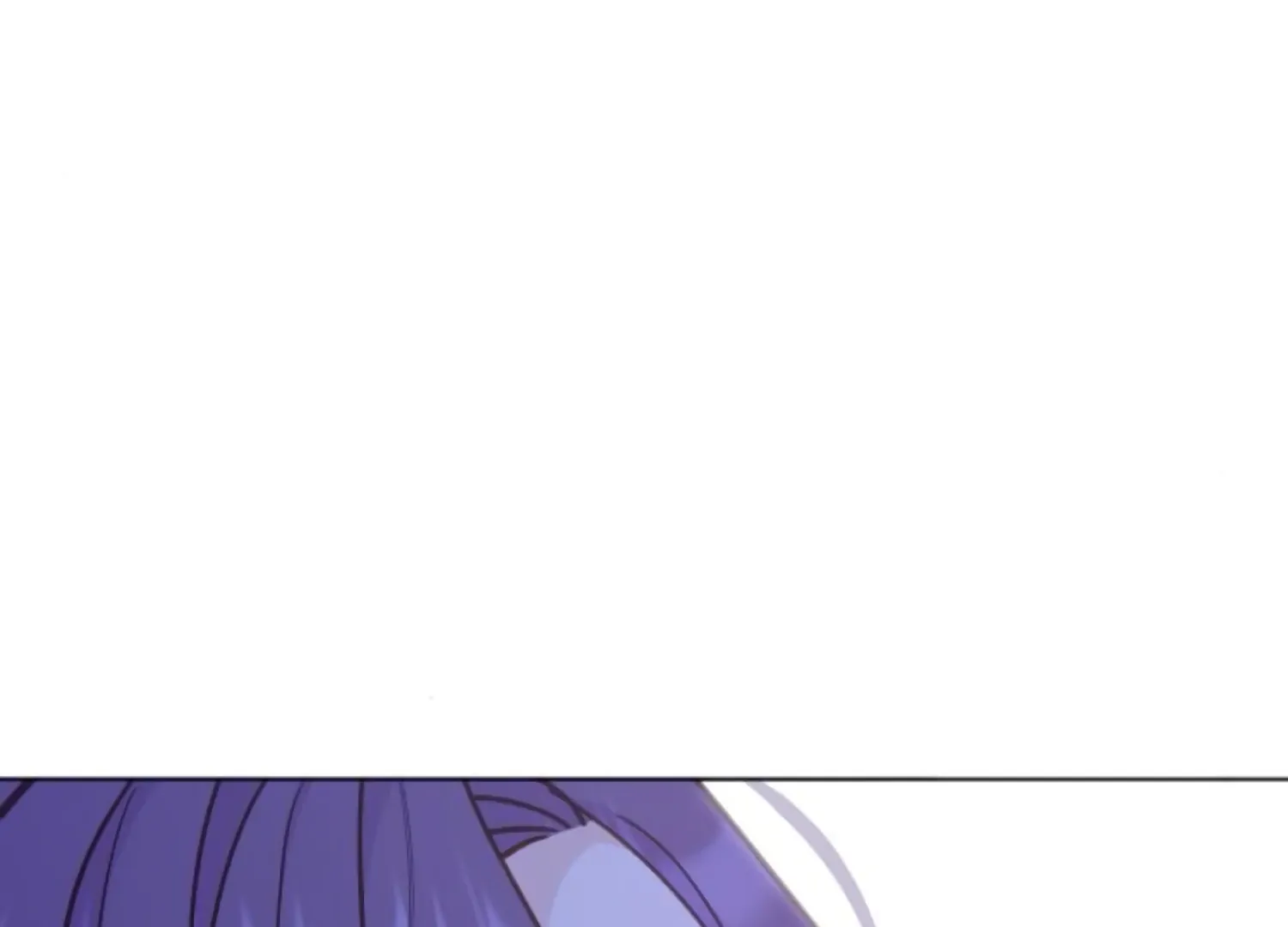 Fall in Love or Die Mangakakalot X Chapter 66 Page 285