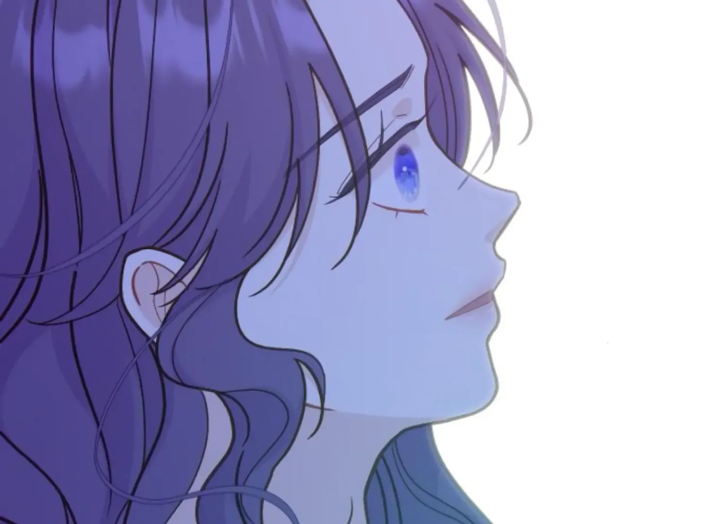 Fall in Love or Die Mangakakalot X Chapter 66 Page 286
