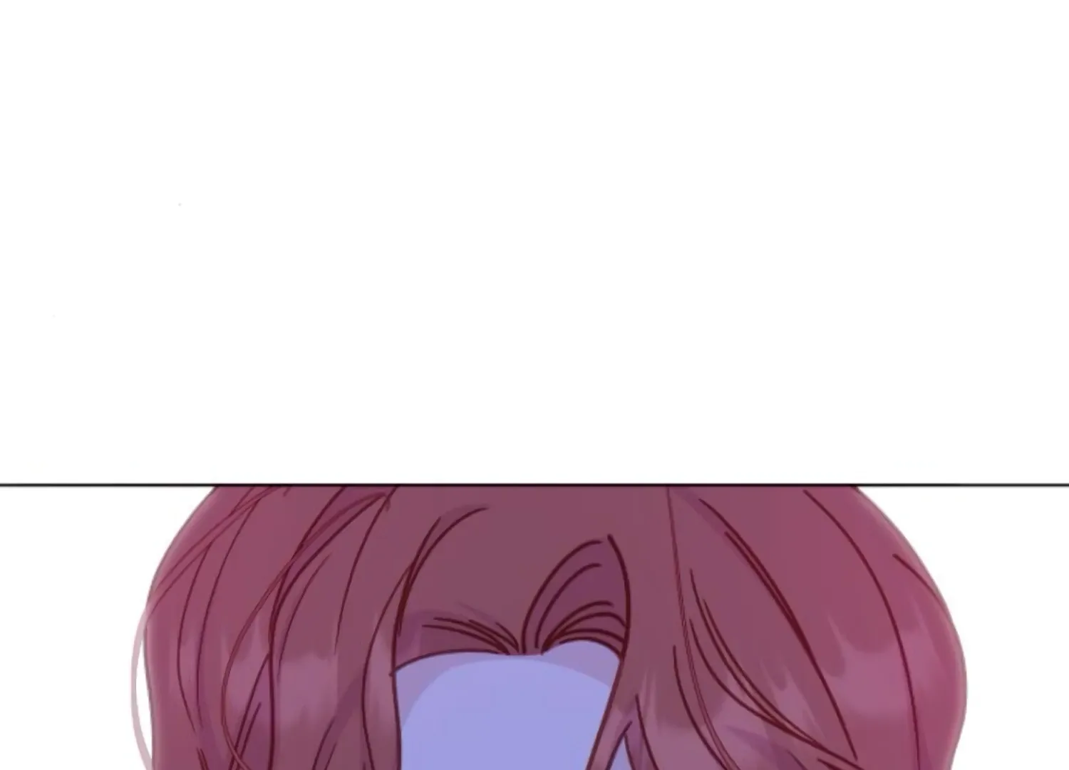 Fall in Love or Die Mangakakalot X Chapter 66 Page 288