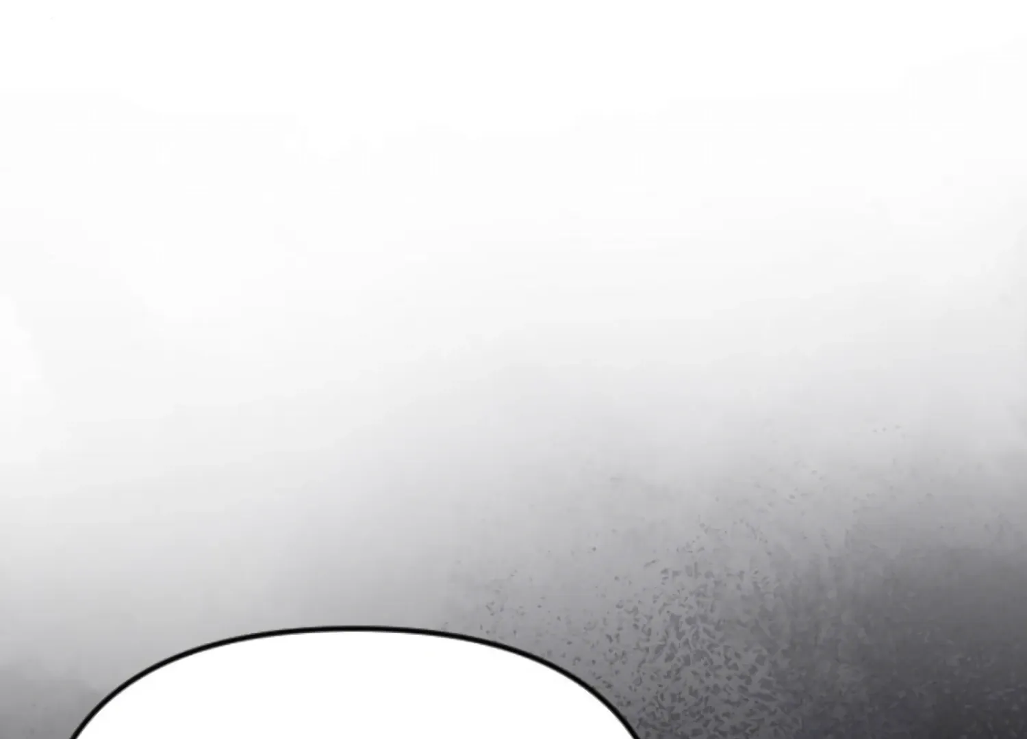 Fall in Love or Die Mangakakalot X Chapter 66 Page 209