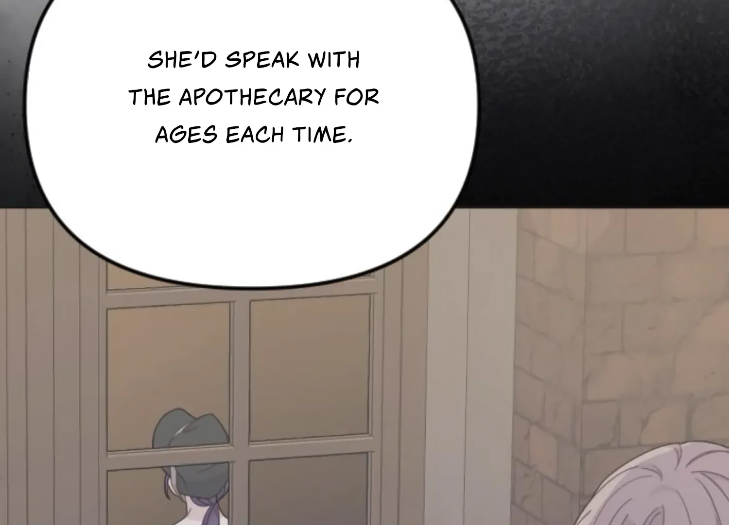 Fall in Love or Die Mangakakalot X Chapter 66 Page 210