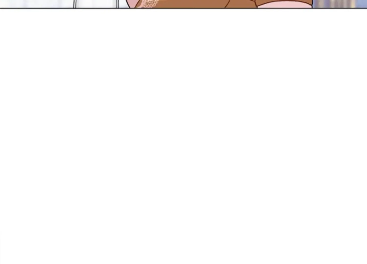 Fall in Love or Die Mangakakalot X Chapter 66 Page 22