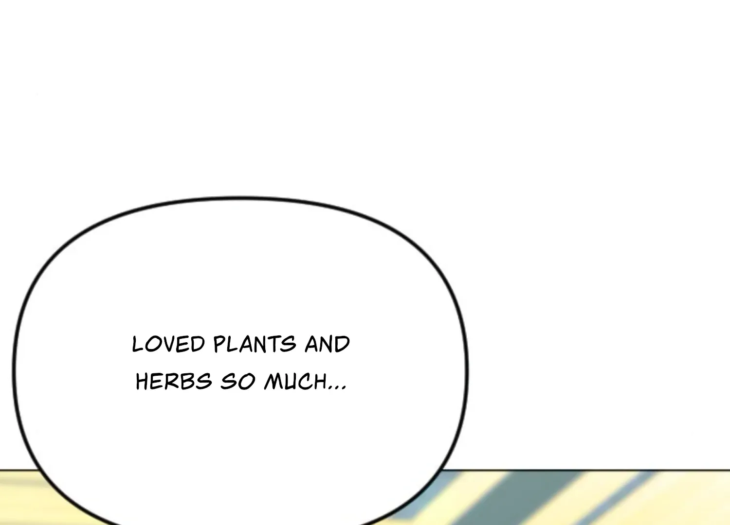 Fall in Love or Die Mangakakalot X Chapter 66 Page 214