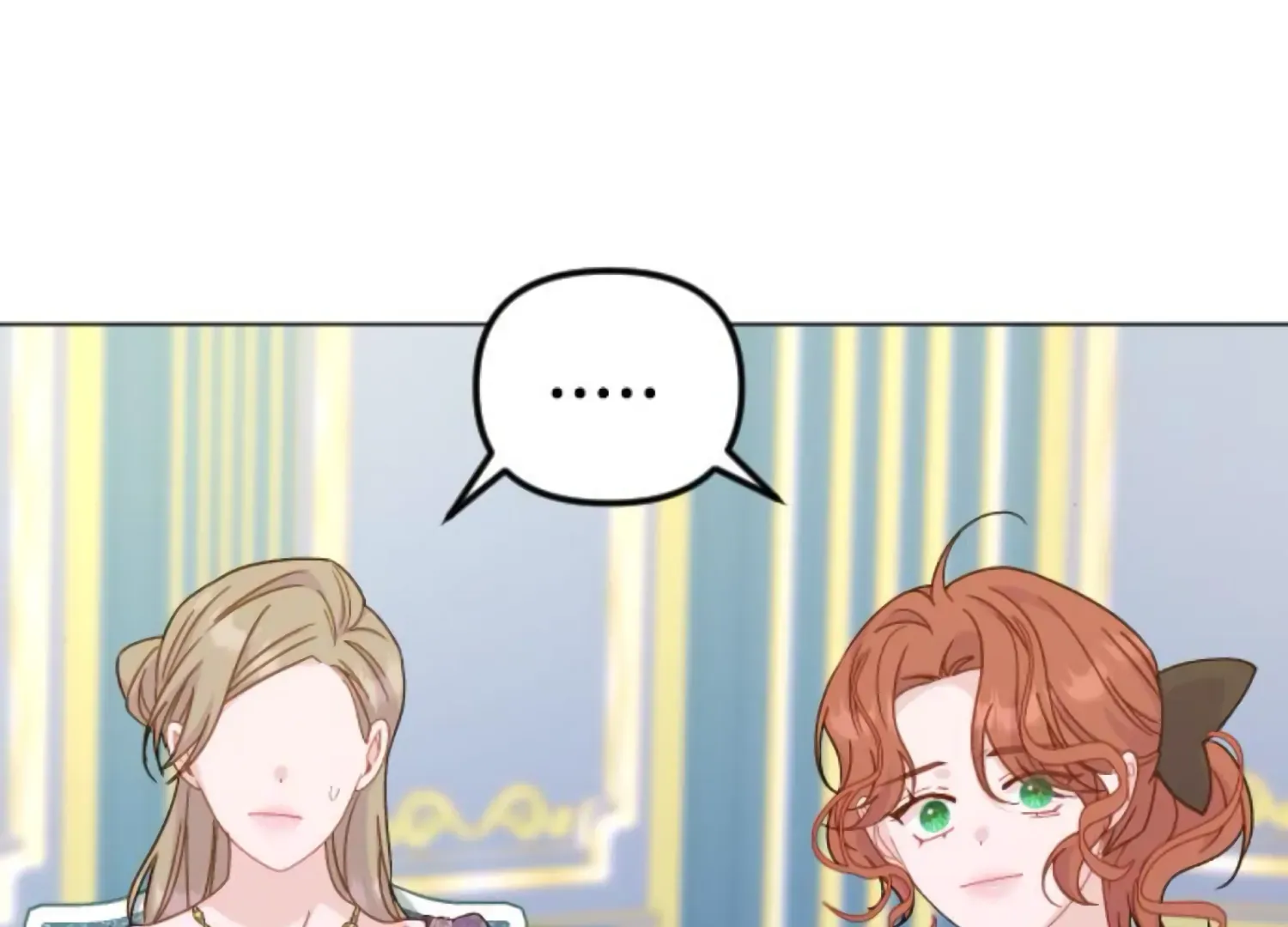 Fall in Love or Die Mangakakalot X Chapter 66 Page 218