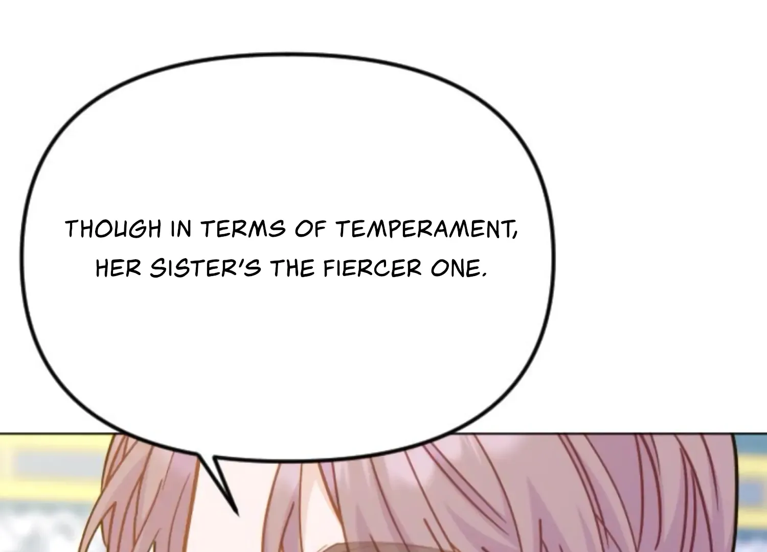 Fall in Love or Die Mangakakalot X Chapter 66 Page 221