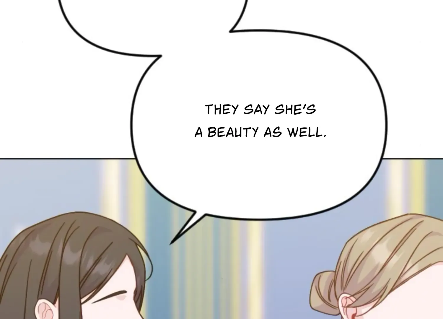 Fall in Love or Die Mangakakalot X Chapter 66 Page 225