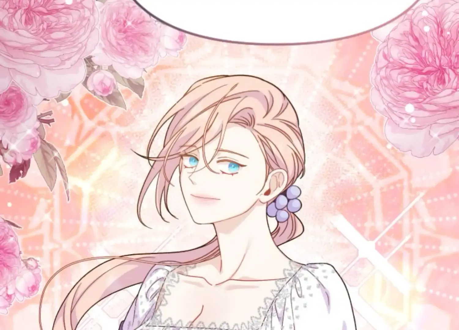 Fall in Love or Die Mangakakalot X Chapter 66 Page 229
