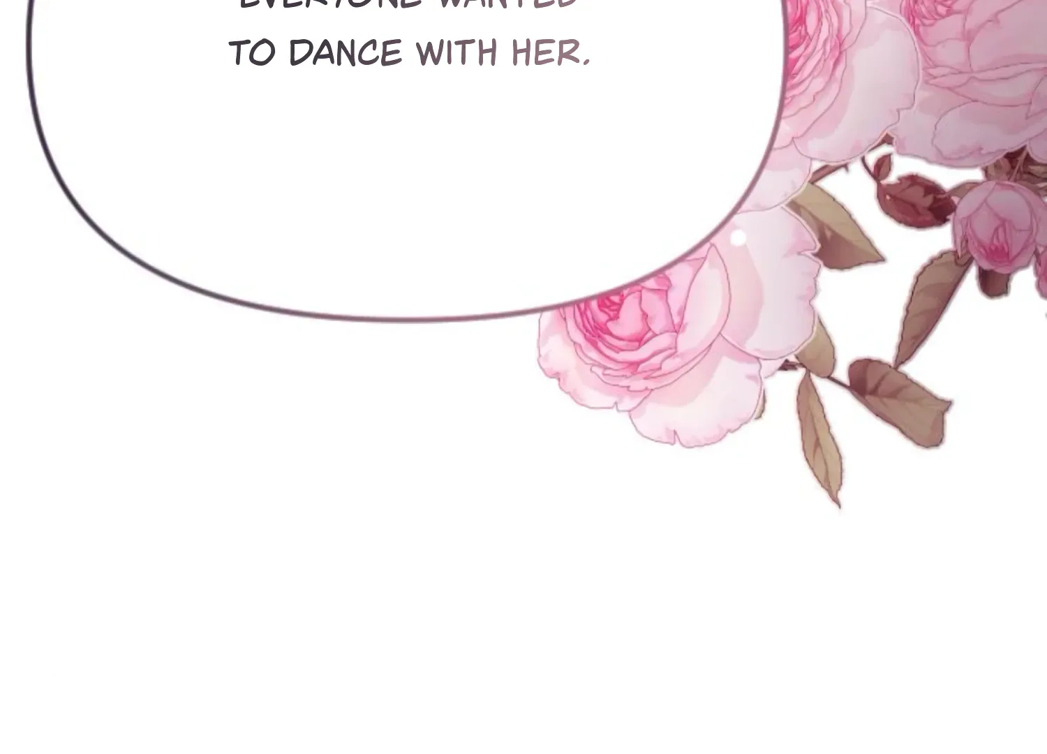 Fall in Love or Die Mangakakalot X Chapter 66 Page 231