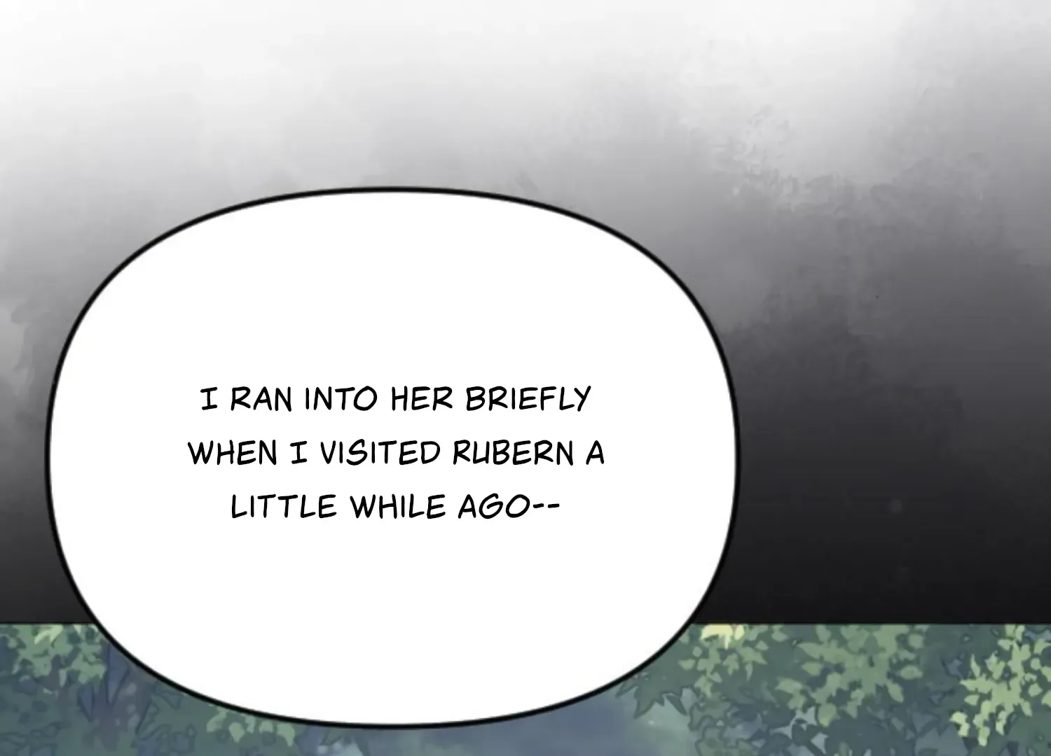 Fall in Love or Die Mangakakalot X Chapter 66 Page 233