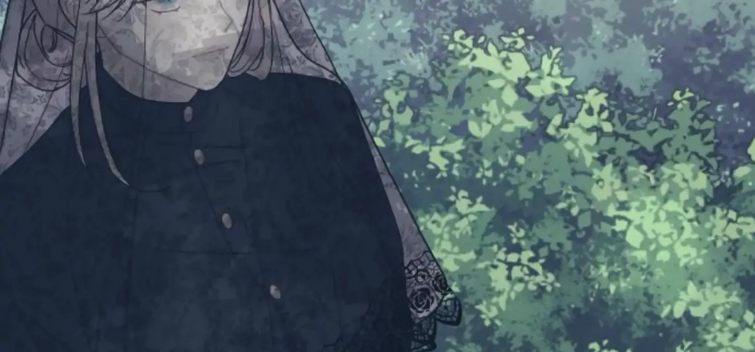 Fall in Love or Die Mangakakalot X Chapter 66 Page 235