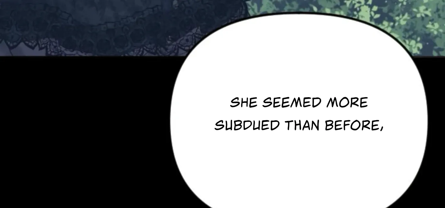 Fall in Love or Die Mangakakalot X Chapter 66 Page 236