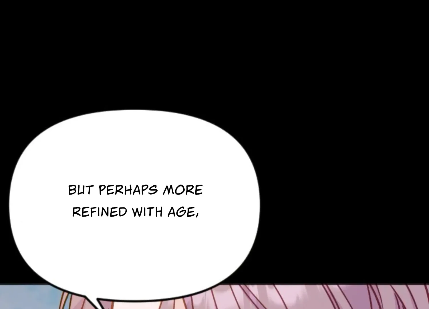 Fall in Love or Die Mangakakalot X Chapter 66 Page 238