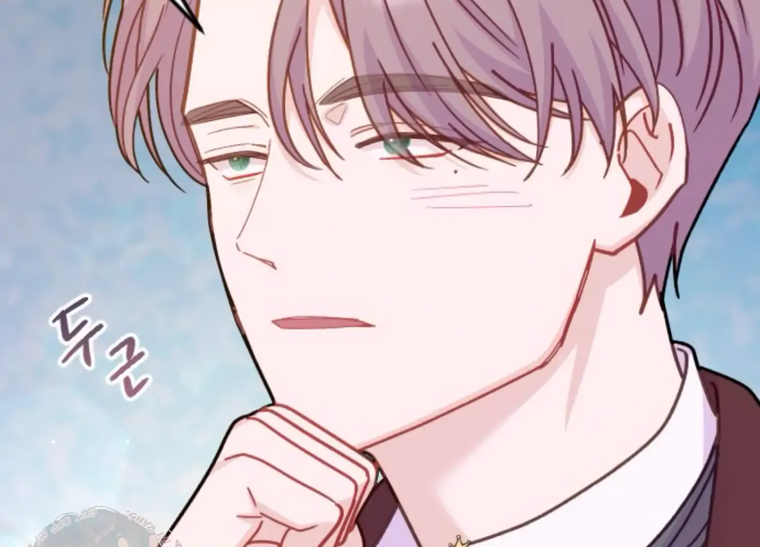 Fall in Love or Die Mangakakalot X Chapter 66 Page 239