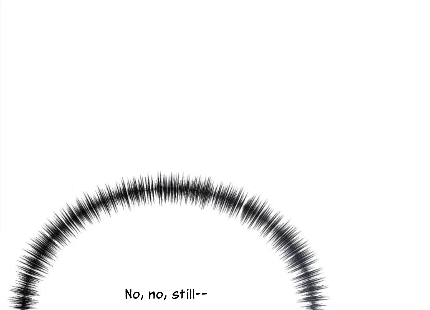 Fall in Love or Die Mangakakalot X Chapter 66 Page 35