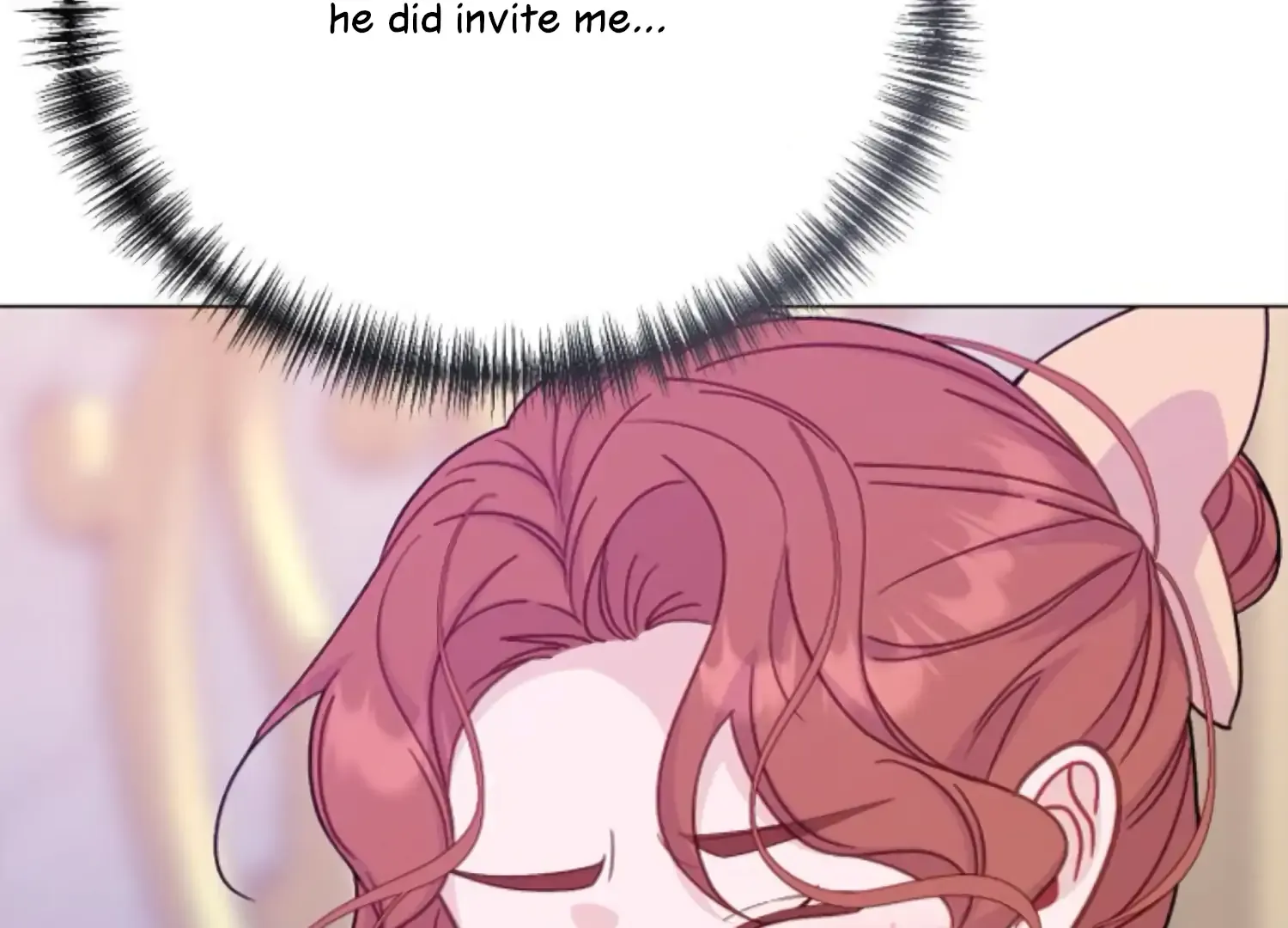 Fall in Love or Die Mangakakalot X Chapter 66 Page 36
