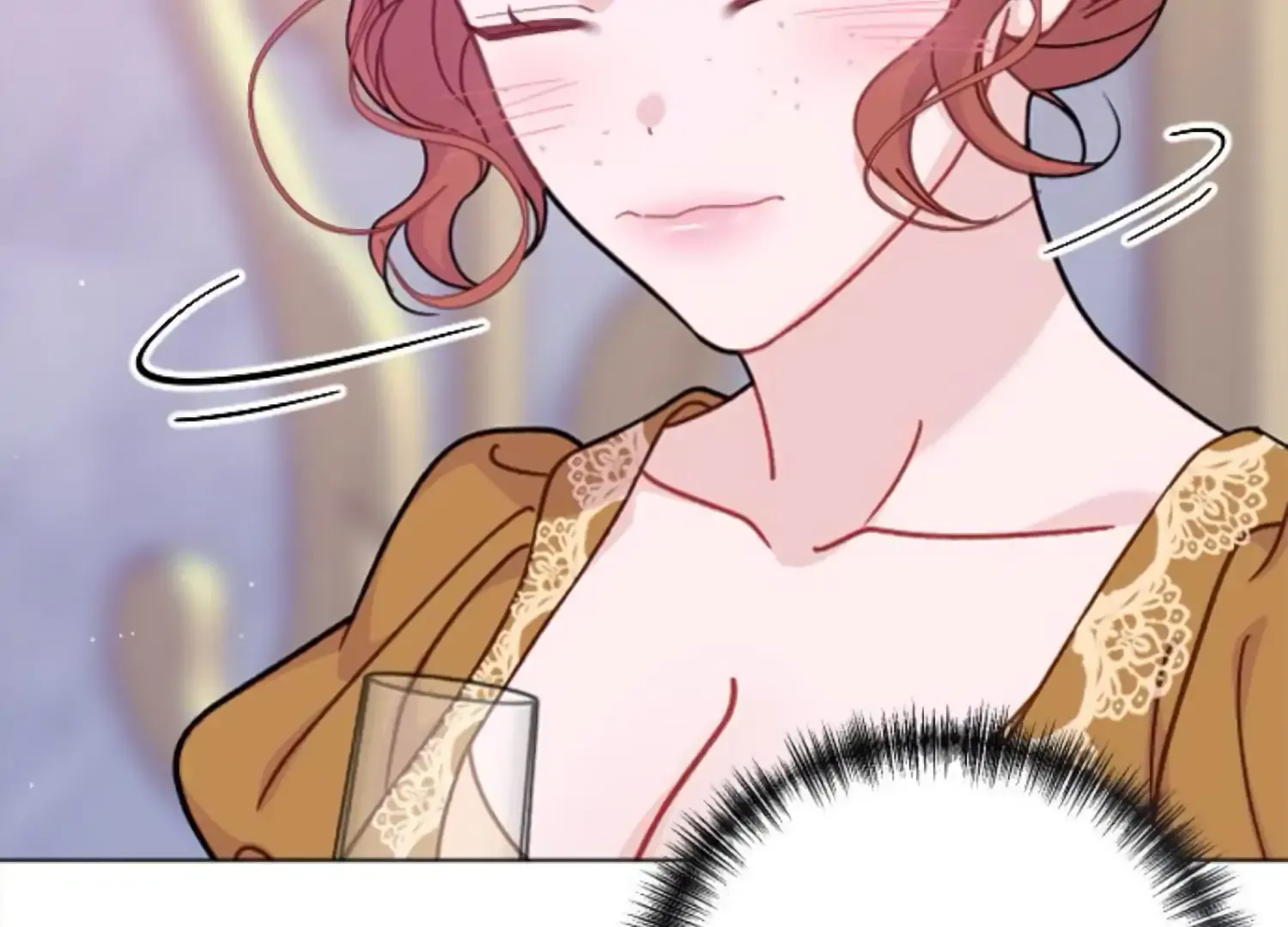 Fall in Love or Die Mangakakalot X Chapter 66 Page 37