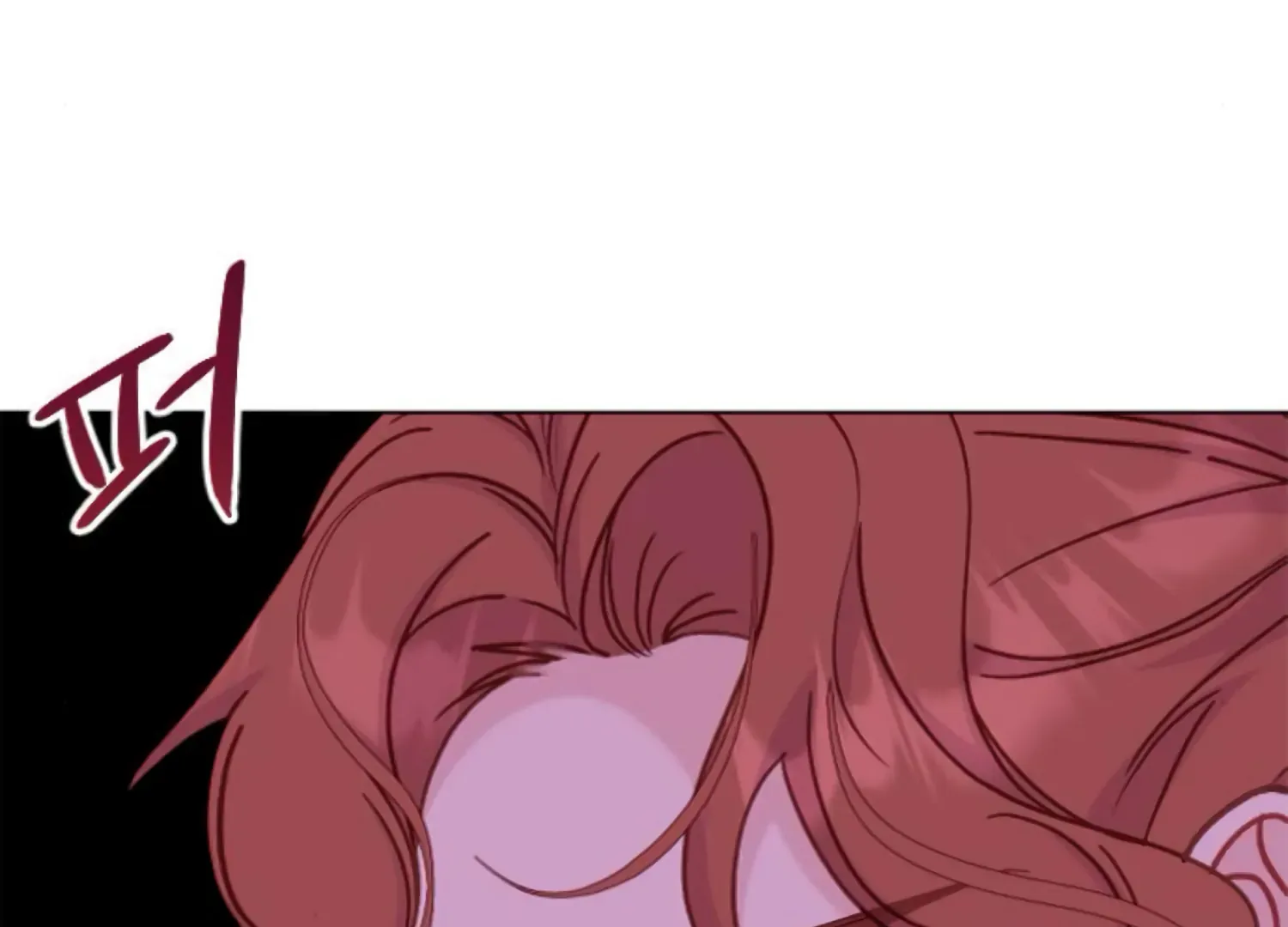 Fall in Love or Die Mangakakalot X Chapter 66 Page 39