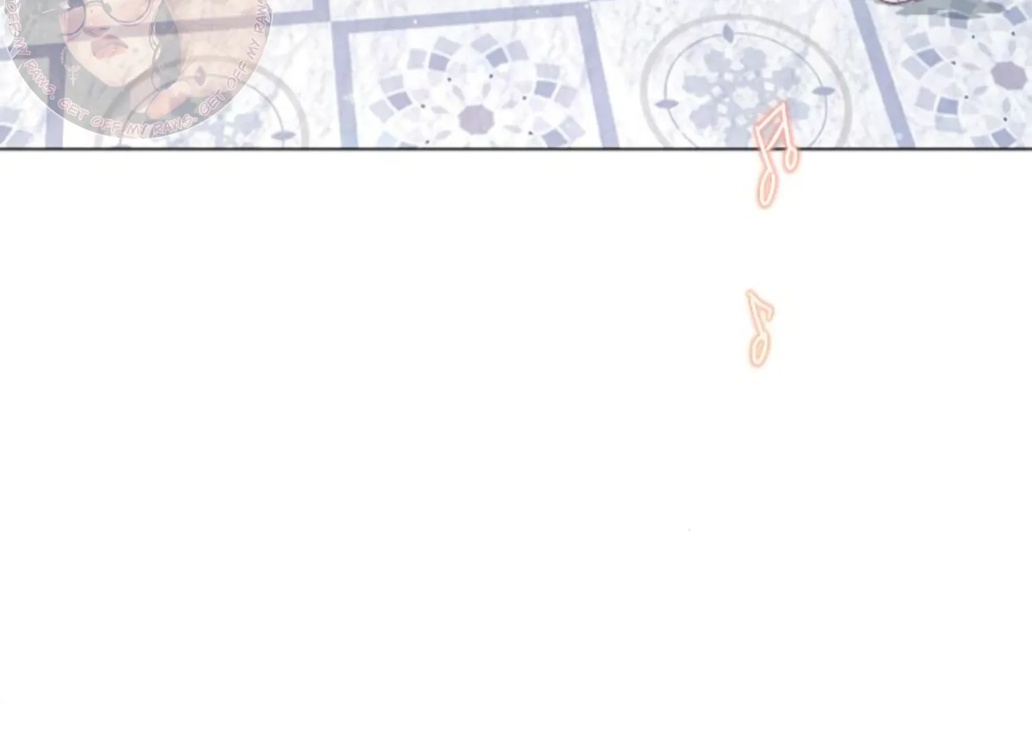 Fall in Love or Die Mangakakalot X Chapter 66 Page 5