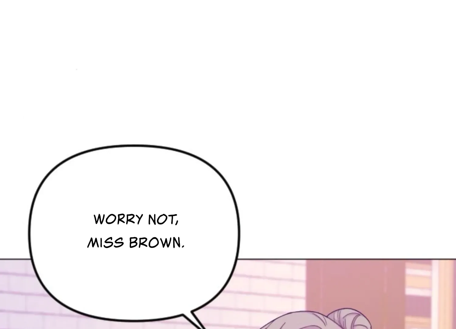 Fall in Love or Die Mangakakalot X Chapter 66 Page 55