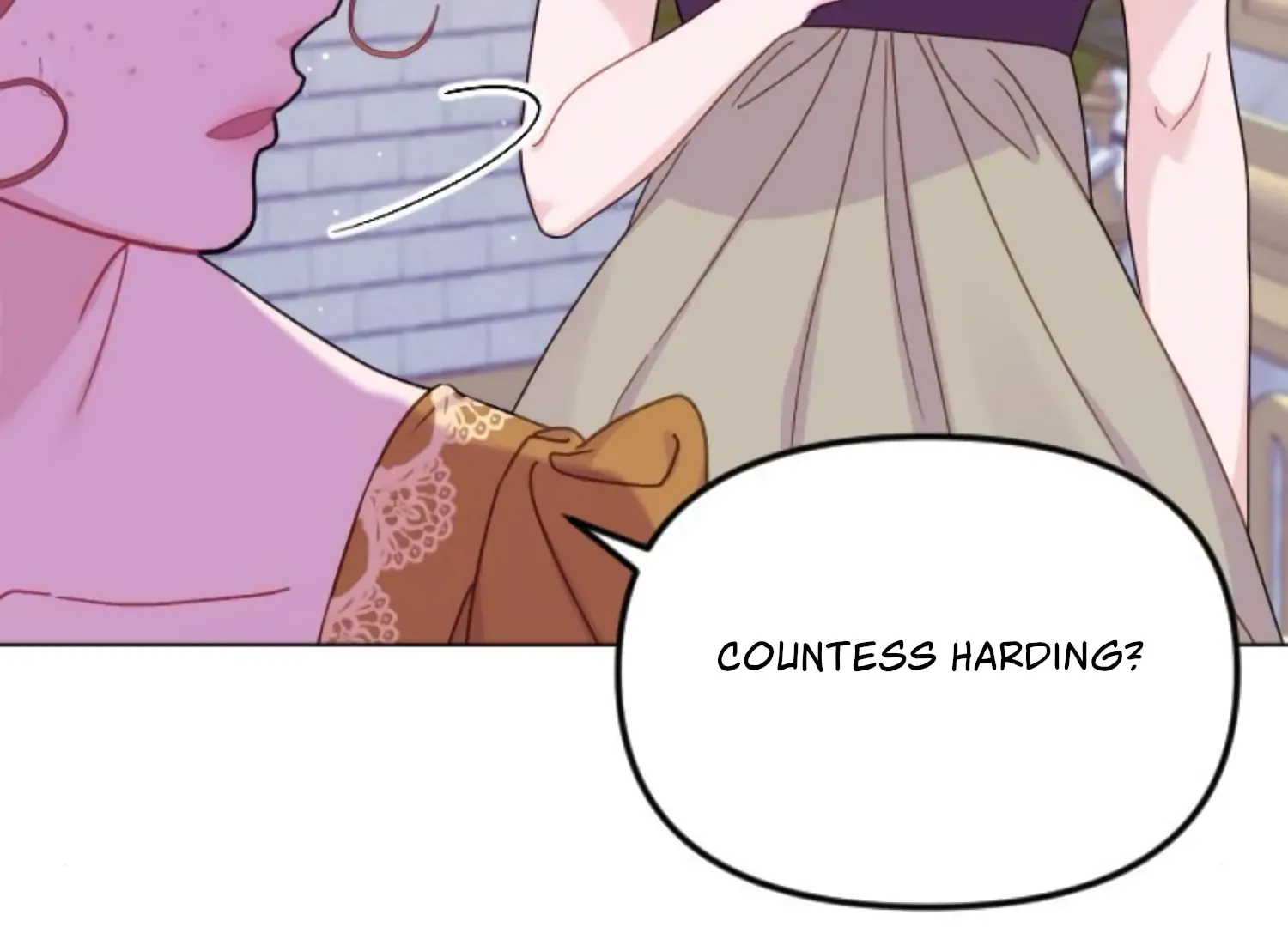 Fall in Love or Die Mangakakalot X Chapter 66 Page 57