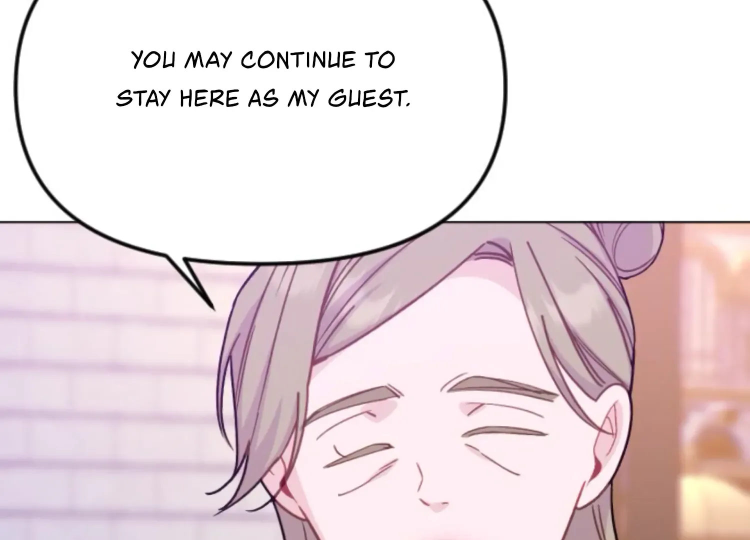 Fall in Love or Die Mangakakalot X Chapter 66 Page 59