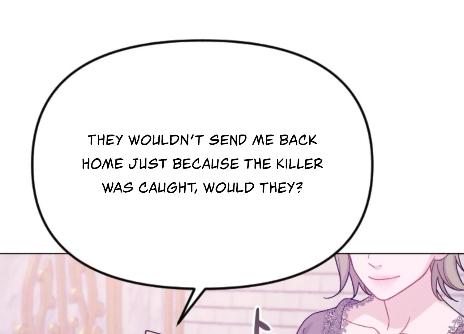 Fall in Love or Die Mangakakalot X Chapter 66 Page 52