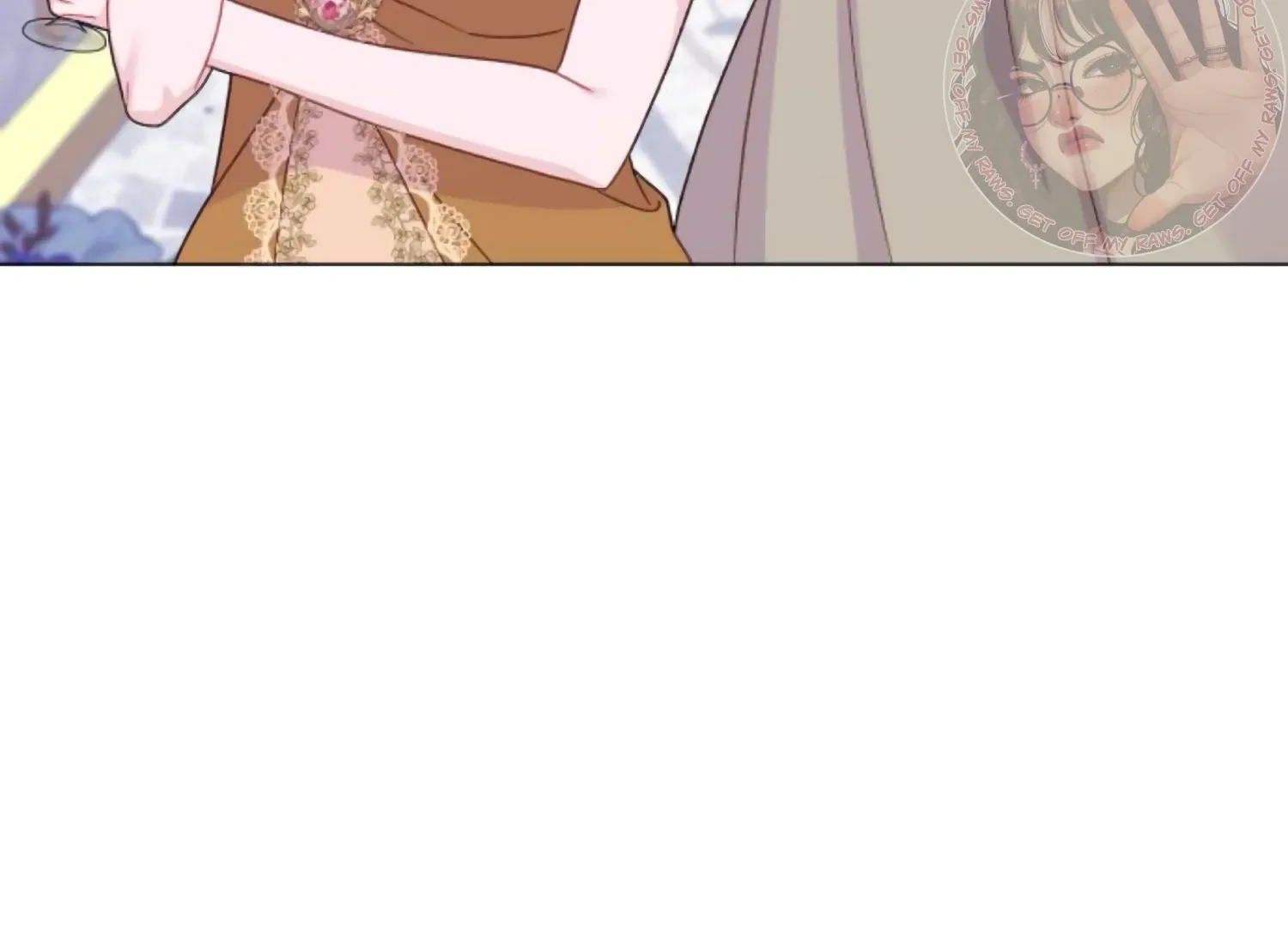 Fall in Love or Die Mangakakalot X Chapter 66 Page 54