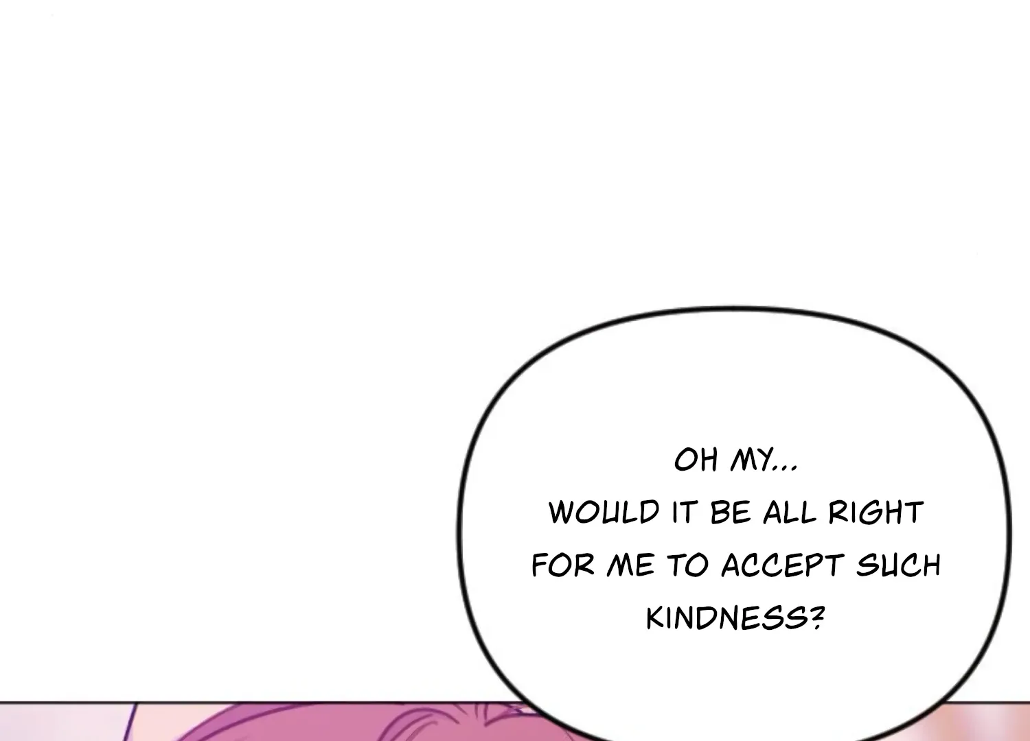 Fall in Love or Die Mangakakalot X Chapter 66 Page 65