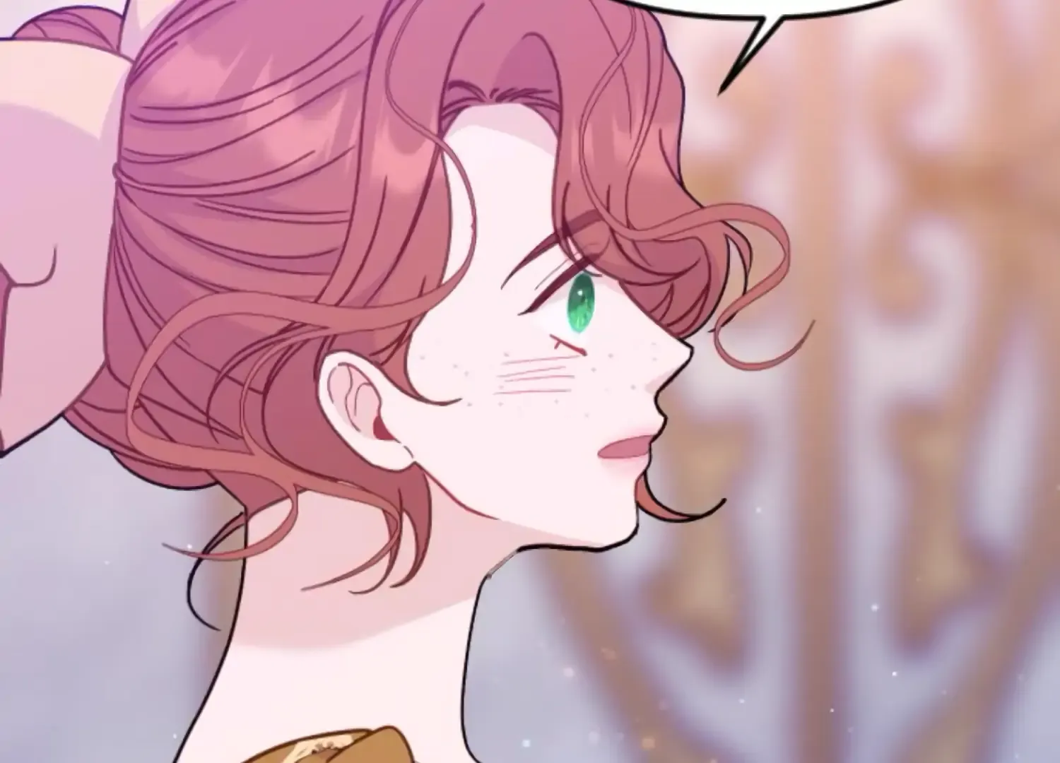 Fall in Love or Die Mangakakalot X Chapter 66 Page 66