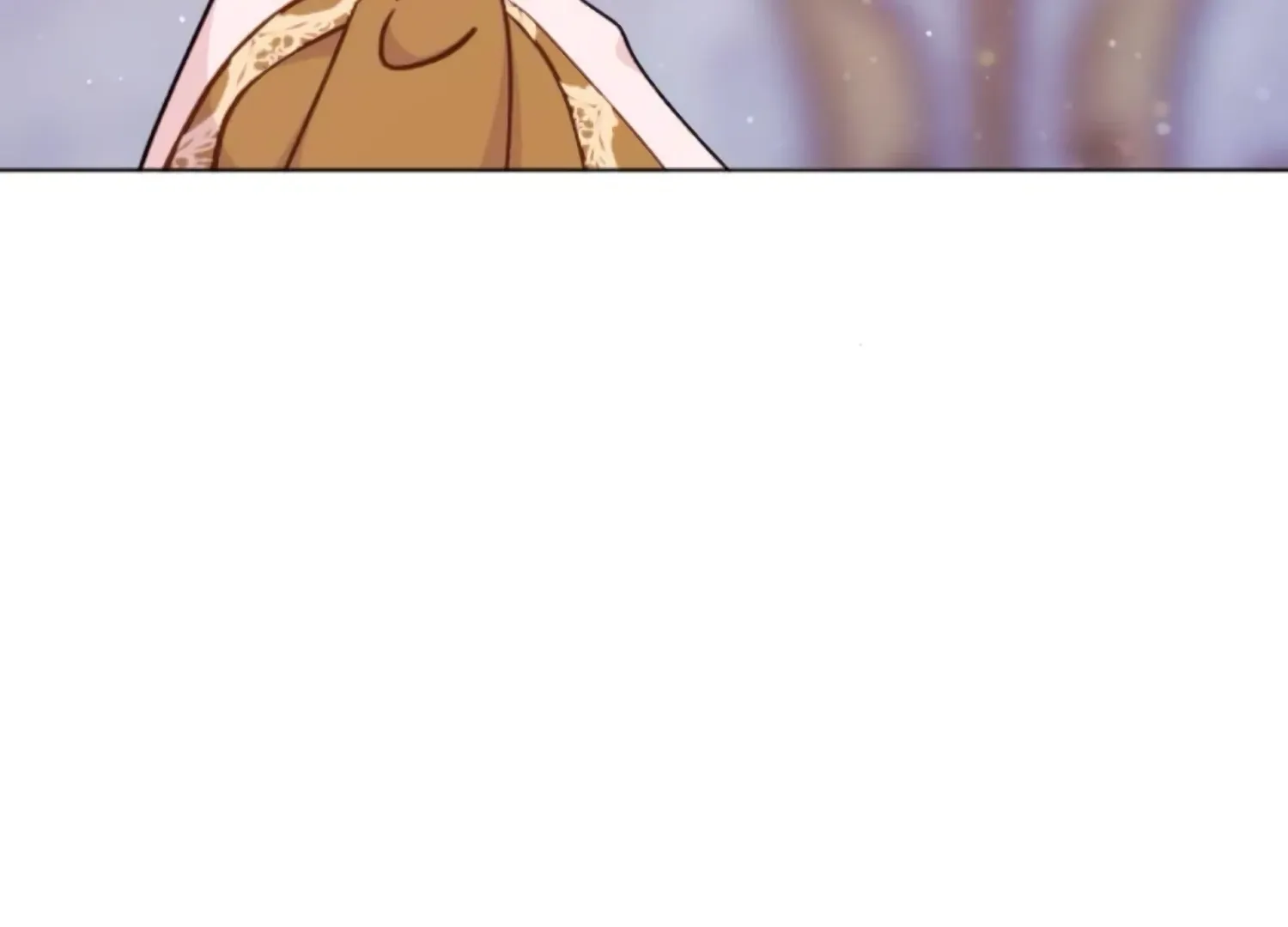 Fall in Love or Die Mangakakalot X Chapter 66 Page 67