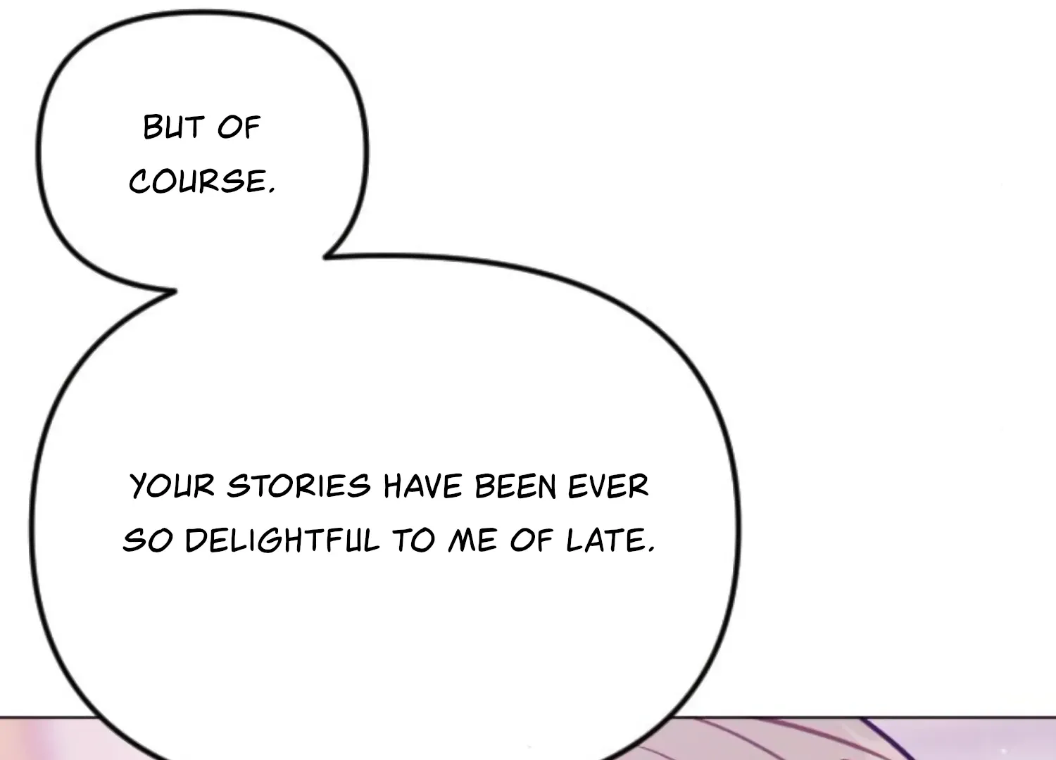 Fall in Love or Die Mangakakalot X Chapter 66 Page 68