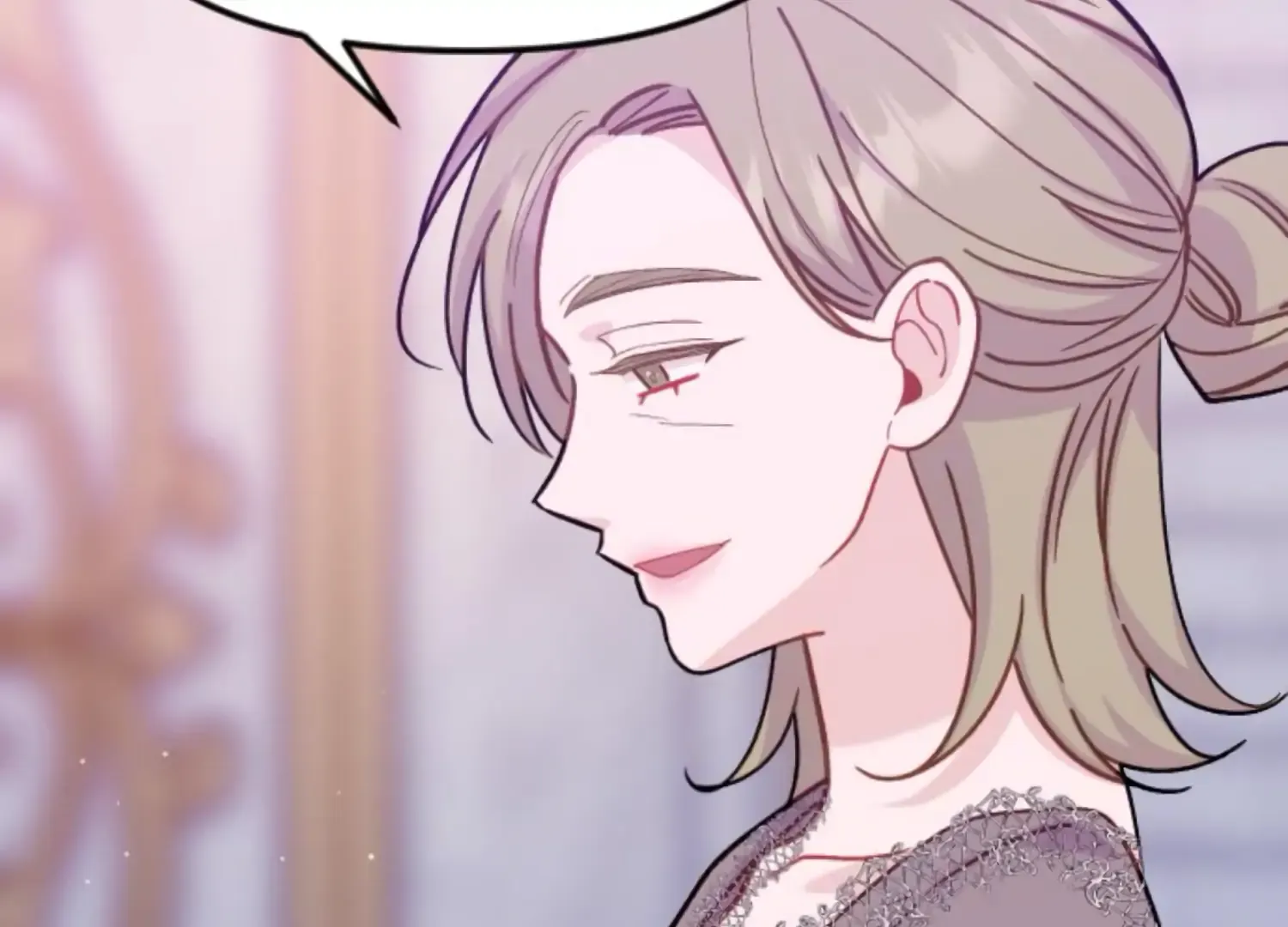 Fall in Love or Die Mangakakalot X Chapter 66 Page 69