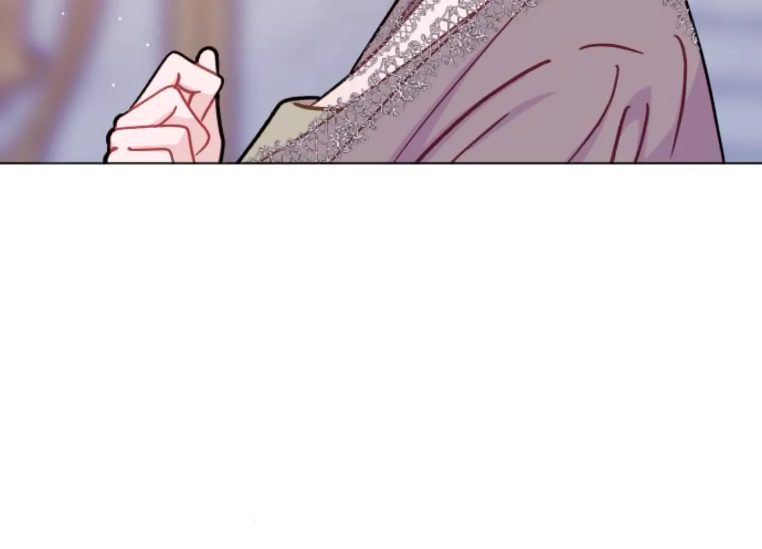Fall in Love or Die Mangakakalot X Chapter 66 Page 70