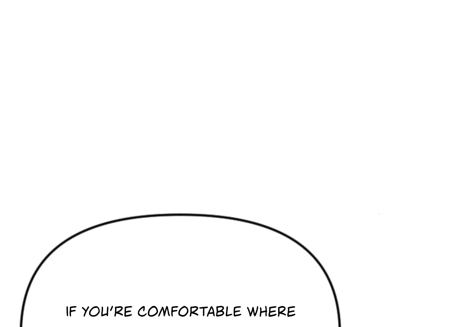 Fall in Love or Die Mangakakalot X Chapter 66 Page 61