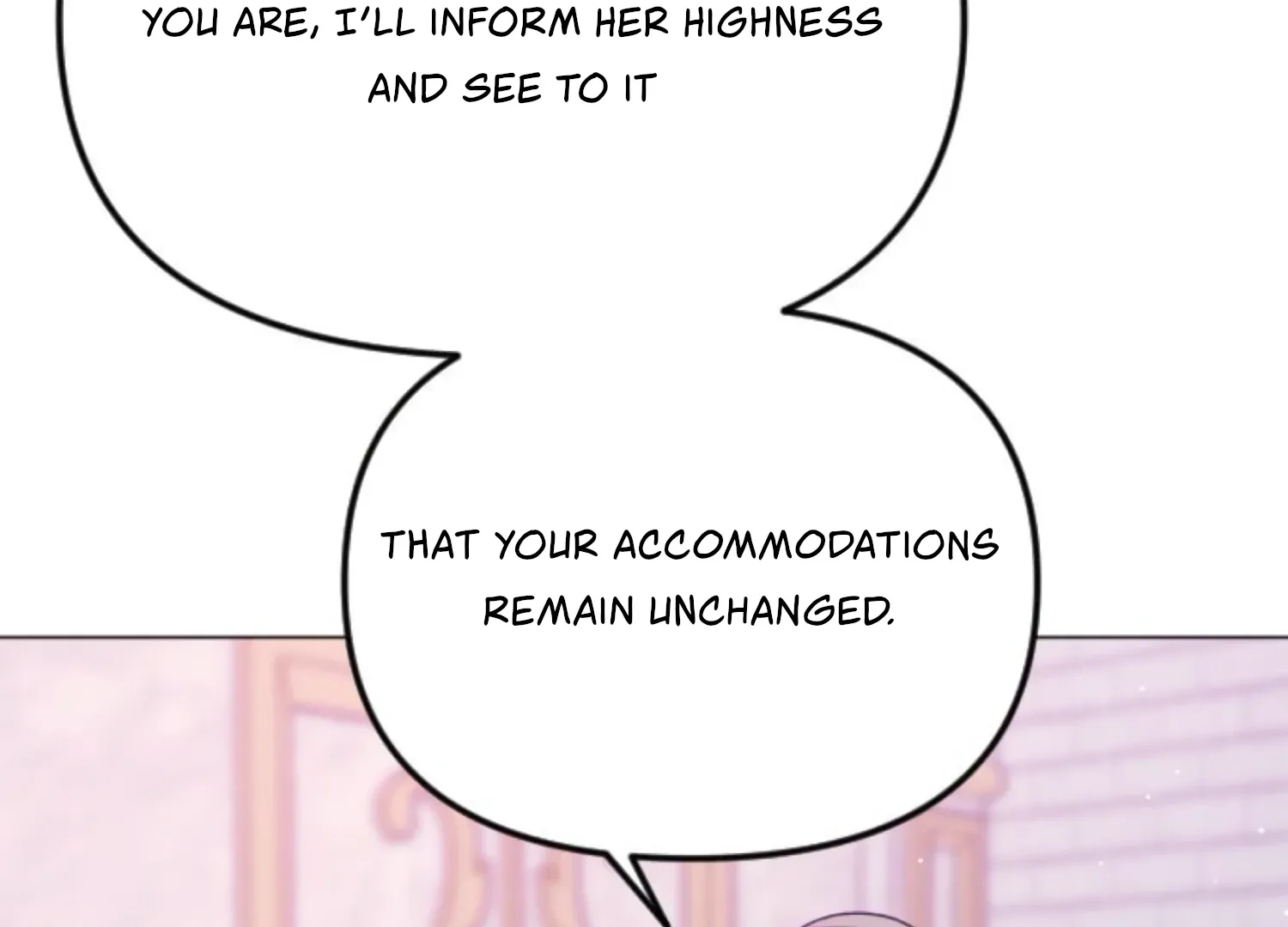 Fall in Love or Die Mangakakalot X Chapter 66 Page 62