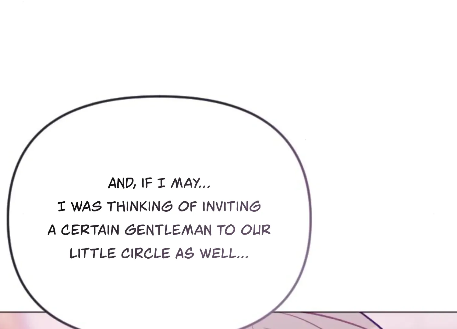Fall in Love or Die Mangakakalot X Chapter 66 Page 75