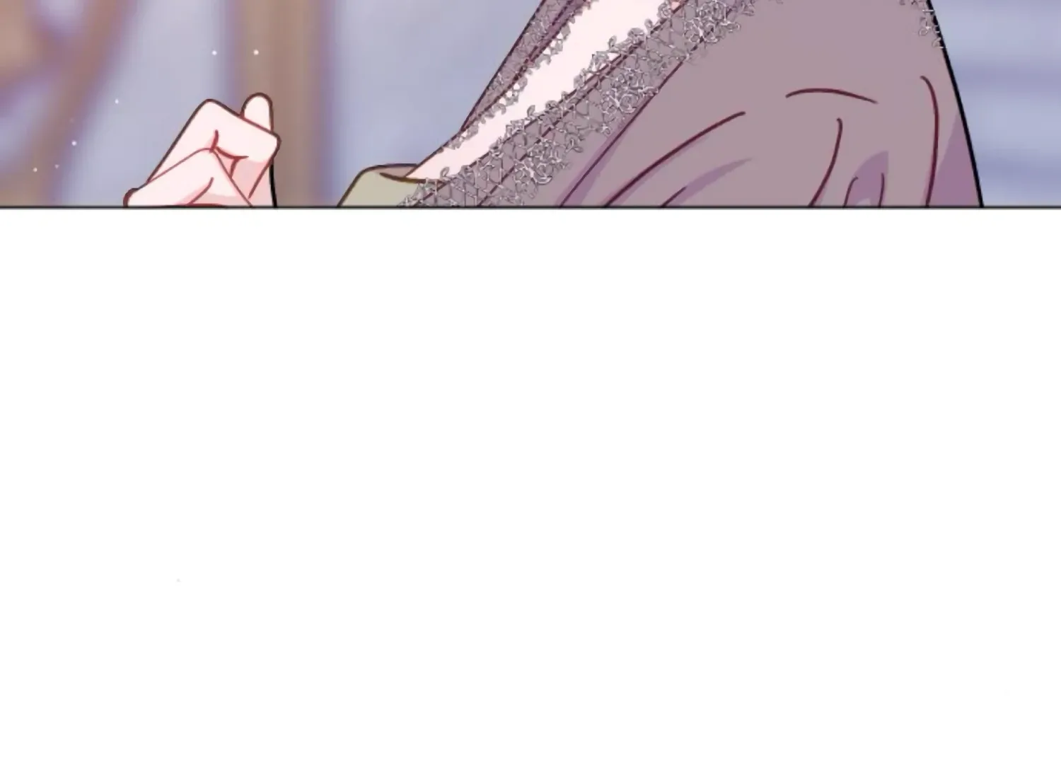 Fall in Love or Die Mangakakalot X Chapter 66 Page 77