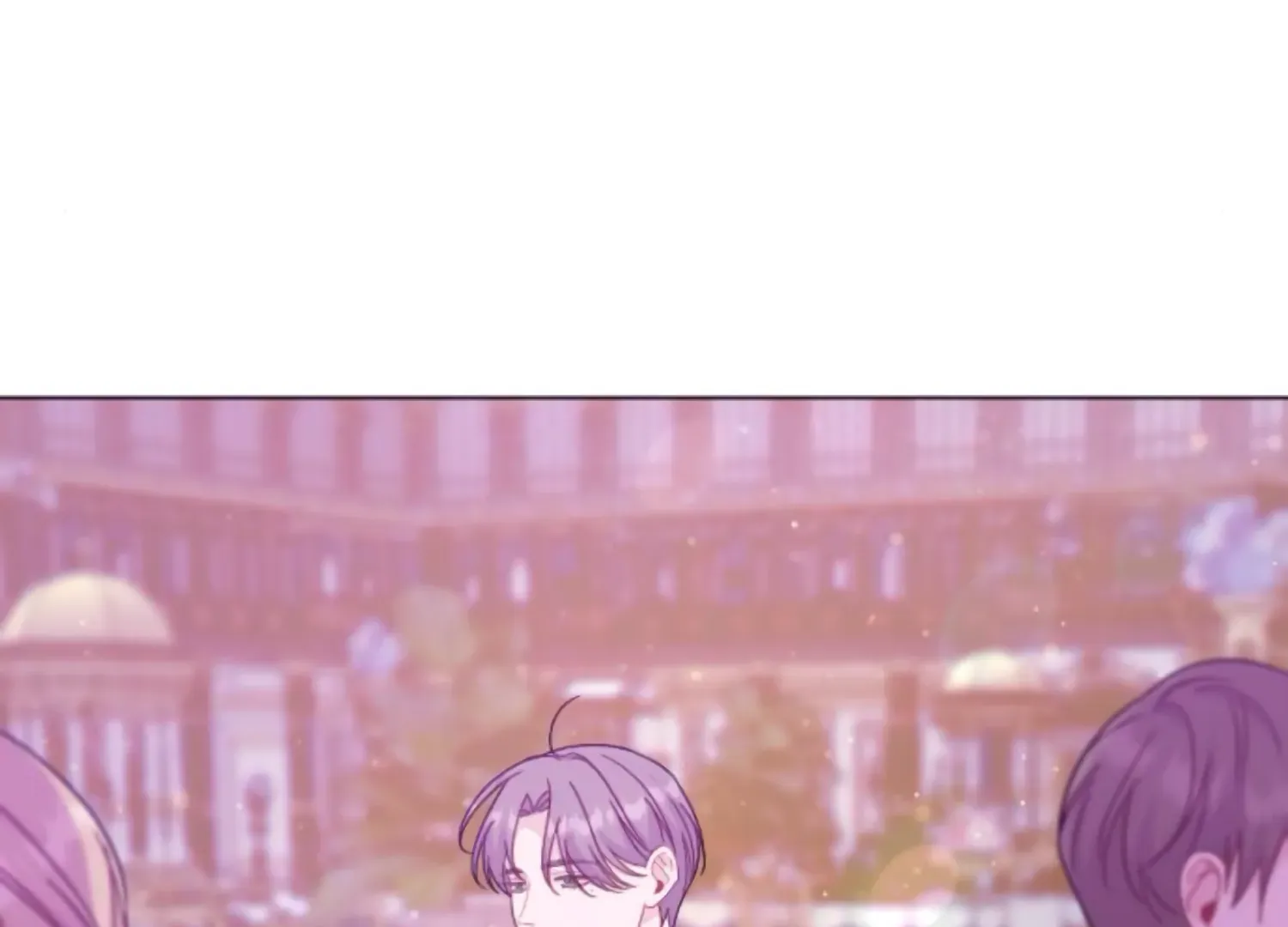 Fall in Love or Die Mangakakalot X Chapter 66 Page 78
