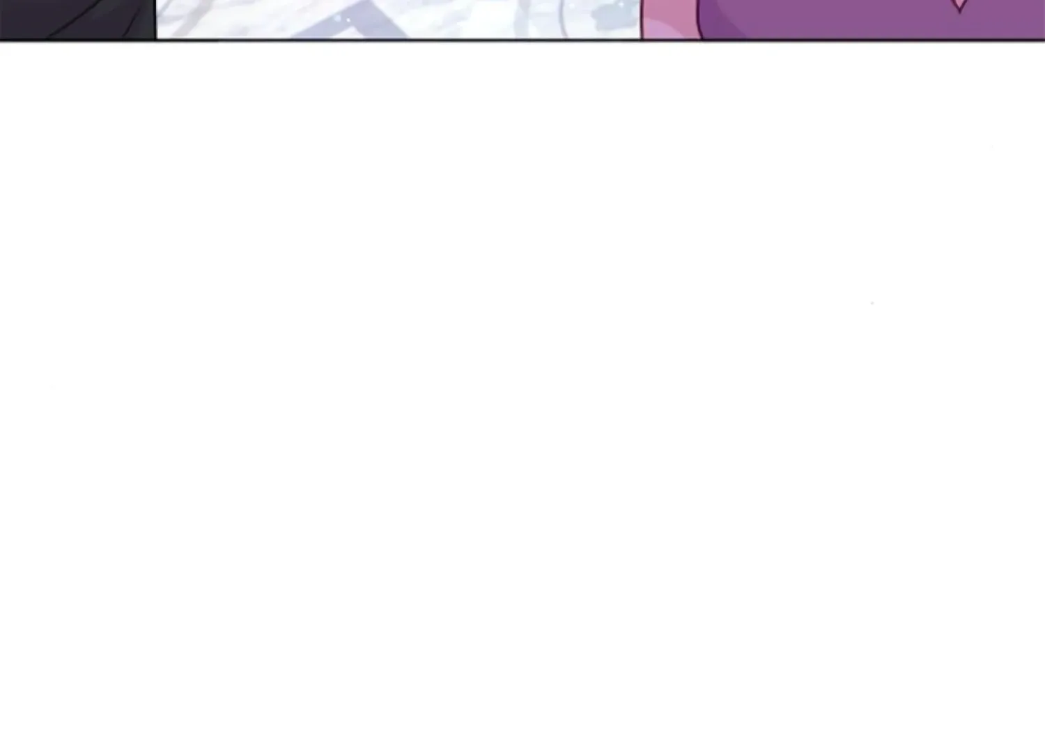 Fall in Love or Die Mangakakalot X Chapter 66 Page 8