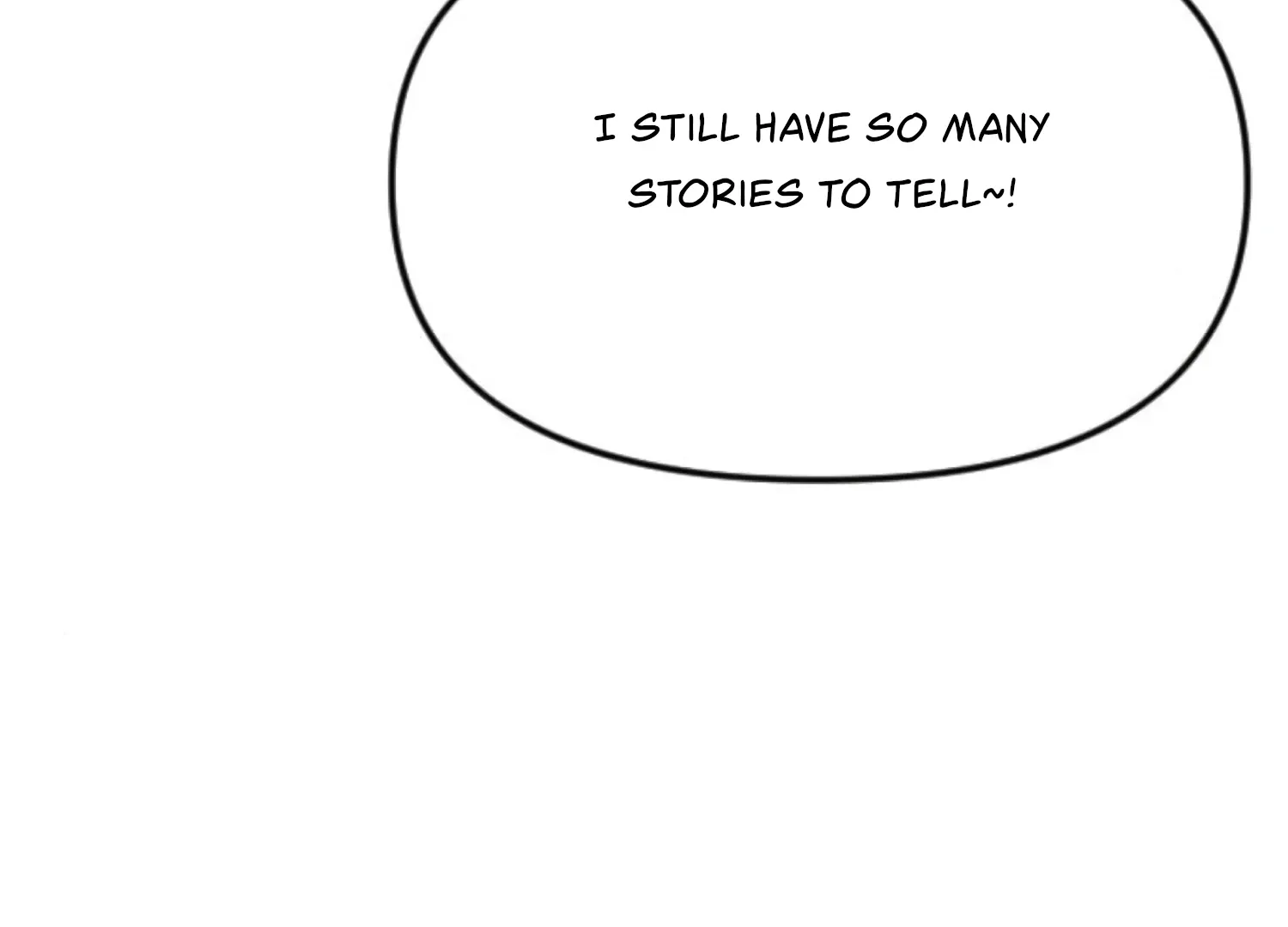 Fall in Love or Die Mangakakalot X Chapter 66 Page 74