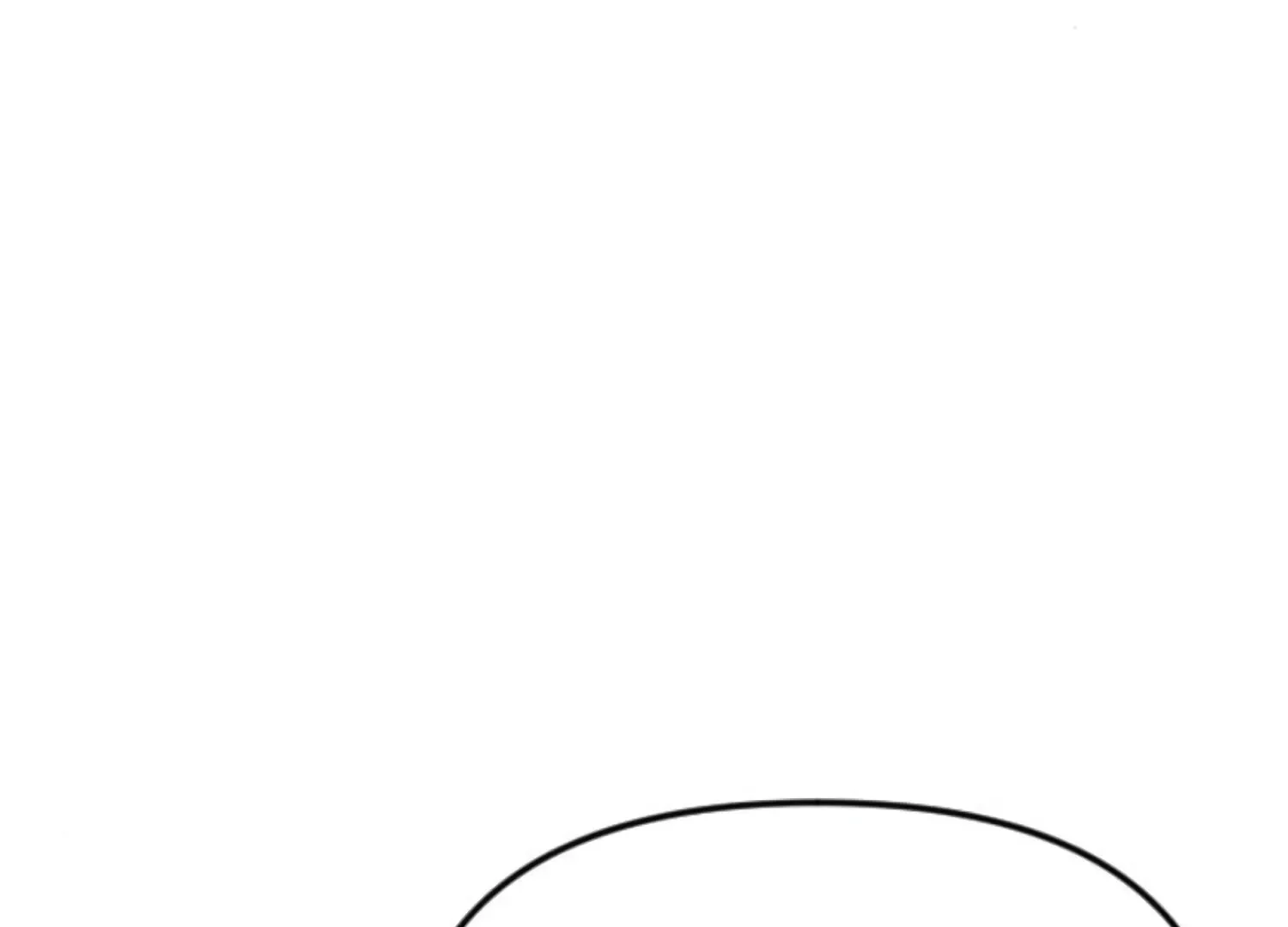 Fall in Love or Die Mangakakalot X Chapter 66 Page 88