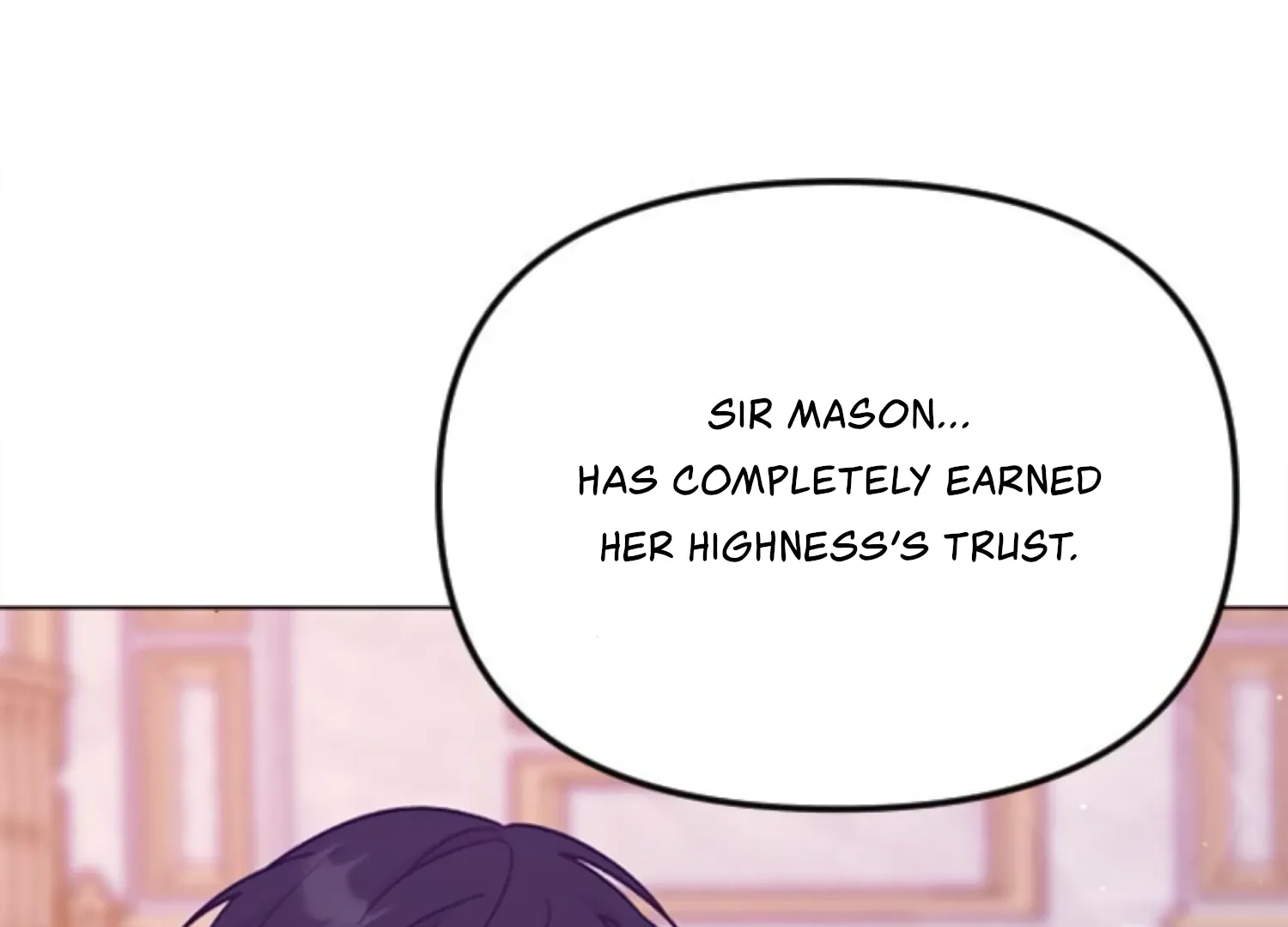 Fall in Love or Die Mangakakalot X Chapter 66 Page 9
