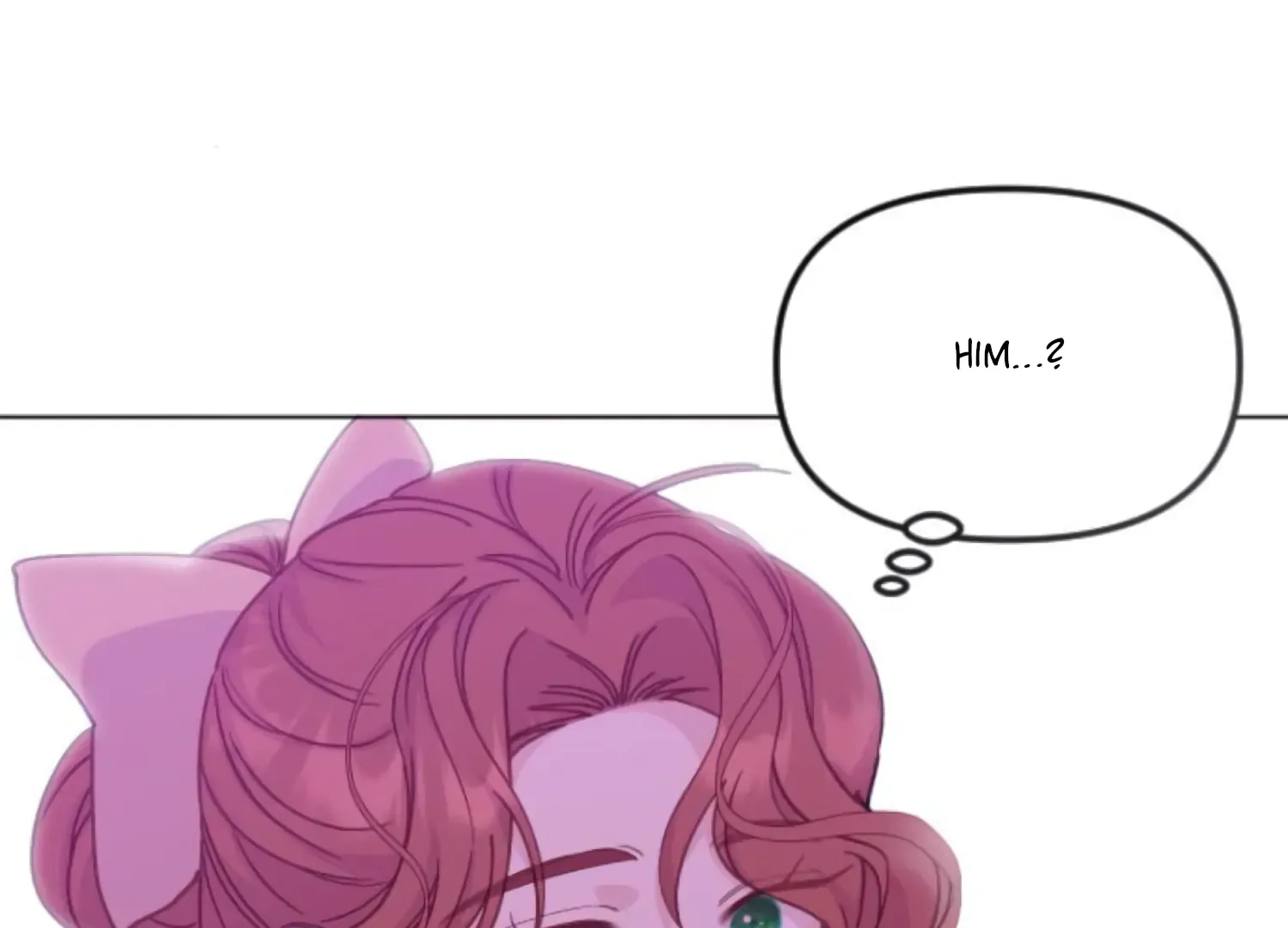 Fall in Love or Die Mangakakalot X Chapter 66 Page 81