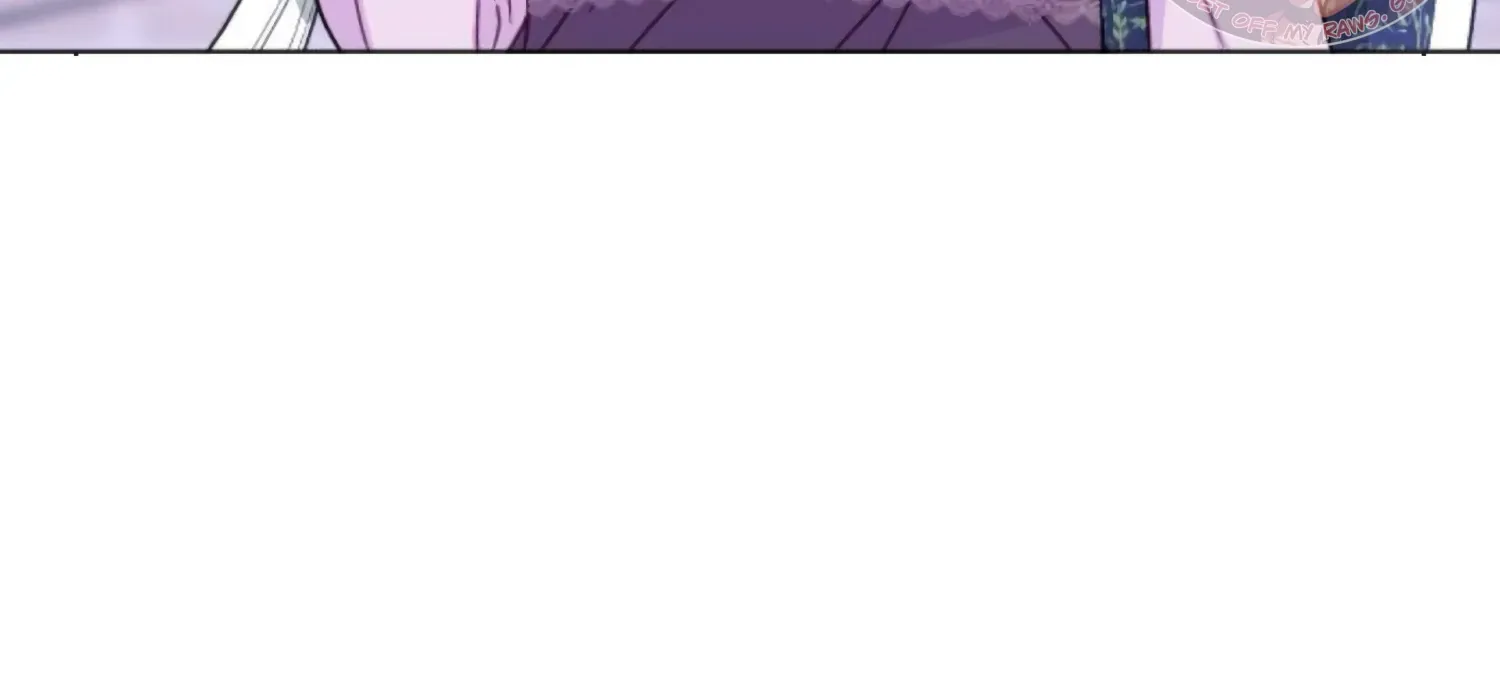 Fall in Love or Die Mangakakalot X Chapter 66 Page 95
