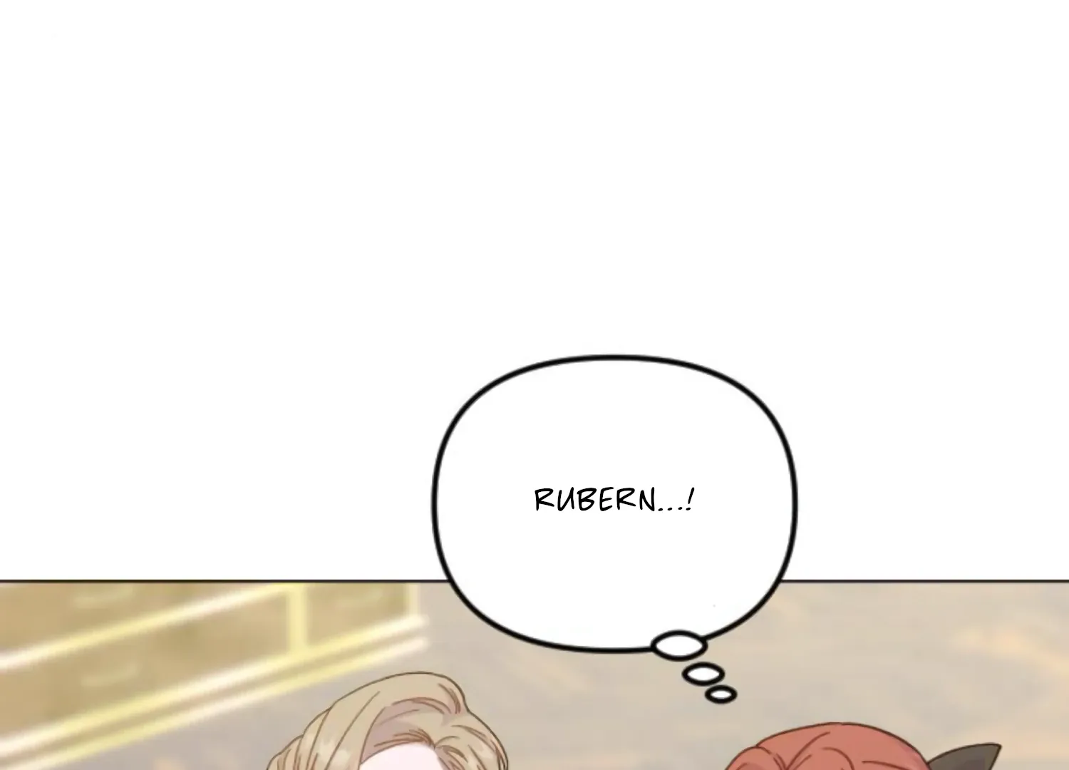 Fall in Love or Die Mangakakalot X Chapter 66 Page 96