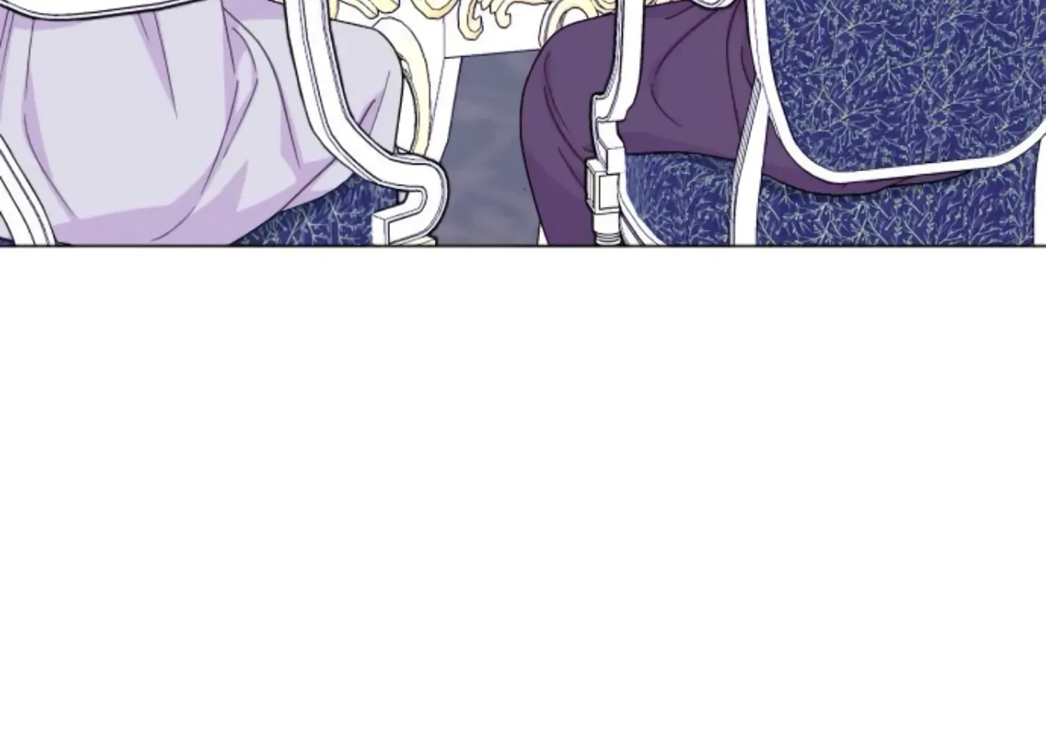 Fall in Love or Die Mangakakalot X Chapter 66 Page 91