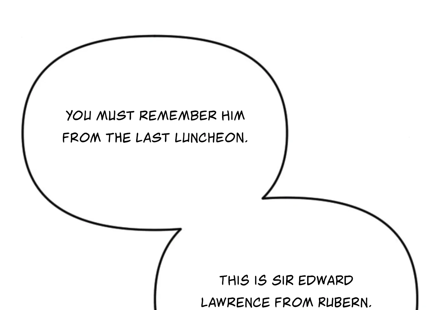 Fall in Love or Die Mangakakalot X Chapter 66 Page 92