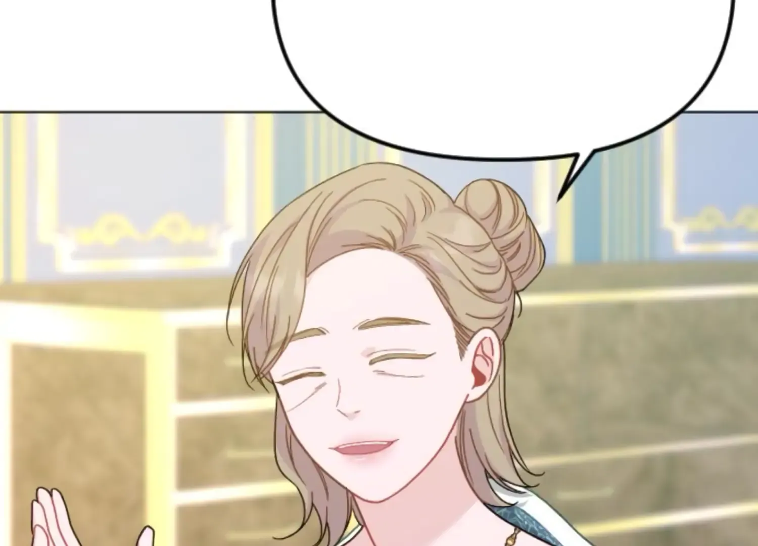 Fall in Love or Die Mangakakalot X Chapter 66 Page 93