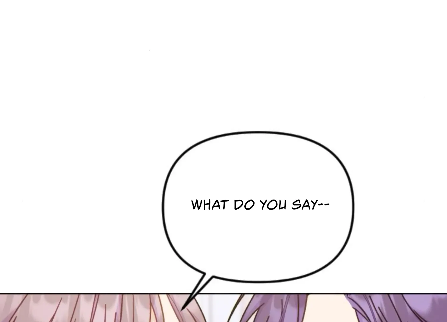 Fall in Love or Die Mangakakalot X Chapter 67 Page 143