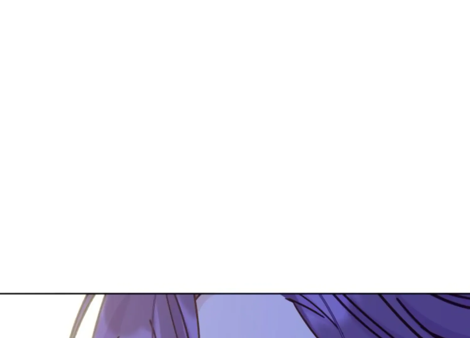 Fall in Love or Die Mangakakalot X Chapter 67 Page 147